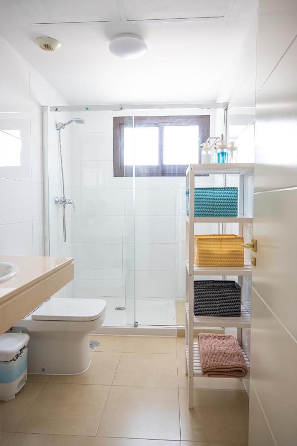 Appartement Costa Del Sol In Myramar