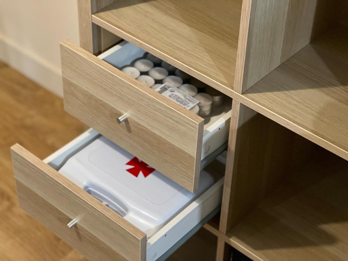 Apartamento Costa Del Sol In Myramar